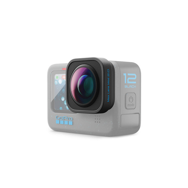 GOPRO GOPRO ACCESSORIES ADWAL-002