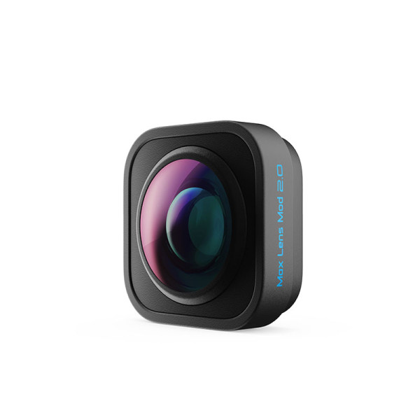 GOPRO GOPRO ACCESSORIES ADWAL-002
