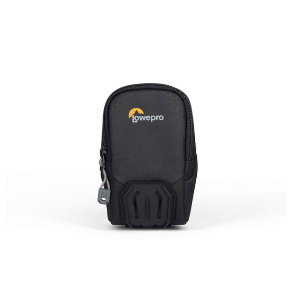 LOWEPRO DSC/DVC/CAM ACCESSORIES LO B ADV/CS/20/3/BK