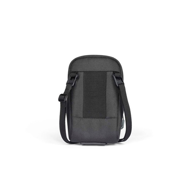 LOWEPRO DSC/DVC/CAM ACCESSORIES LO B ADV/CS/20/3/BK