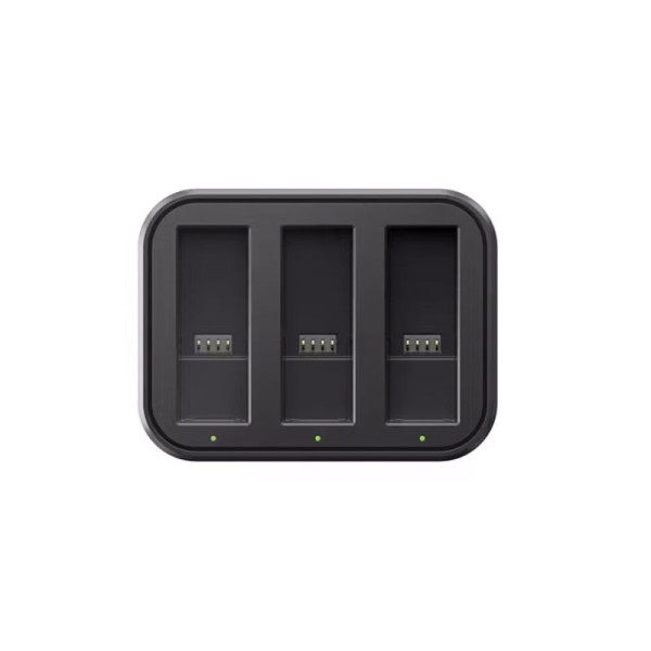 INSTA360 CAM ACCESSORIES ACE PRO FAST CHARGE HUB