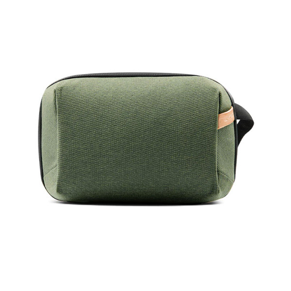 PGYTECH DSC/DVC ACCESSORIES P-CB-094