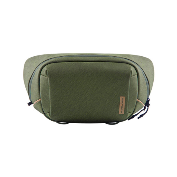 PGYTECH DSC/DVC ACCESSORIES P-CB-151