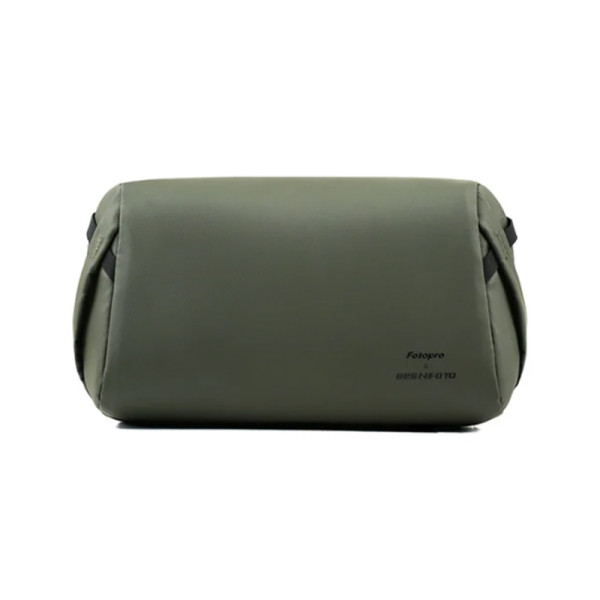 FOTOPRO DSC/DVC ACCESSORIES BN-2316GR