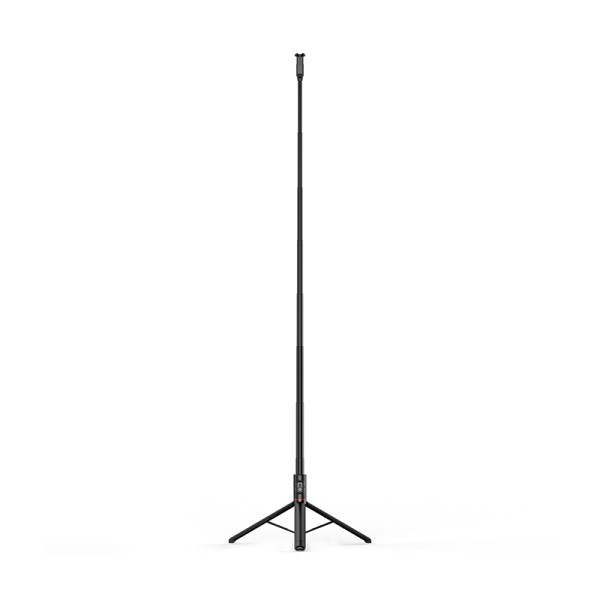 FOTOPRO DSC/DVC ACCESSORIES TL-802