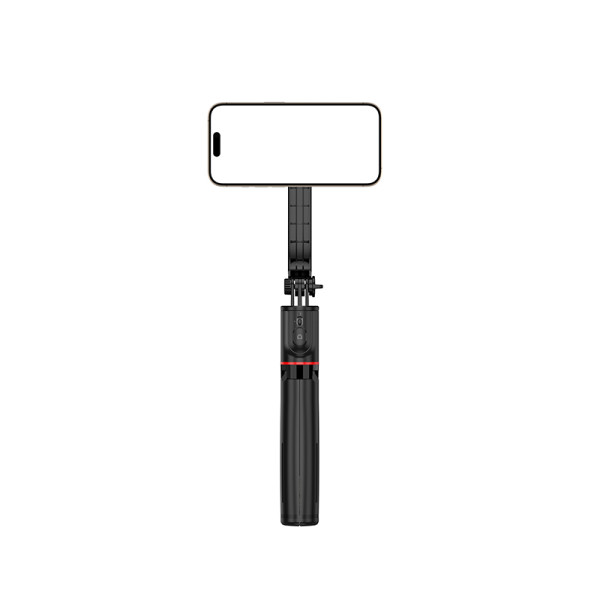 FOTOPRO DSC/DVC ACCESSORIES TL-702