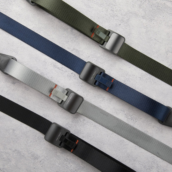 PGYTECH DSC/DVC/CAM ACCESSORIES CB-121