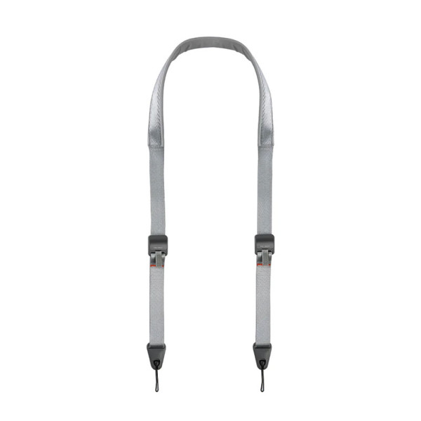 PGYTECH DSC/DVC/CAM ACCESSORIES CB-122