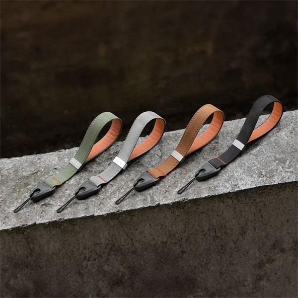 PGYTECH DSC/DVC/CAM ACCESSORIES CB-127