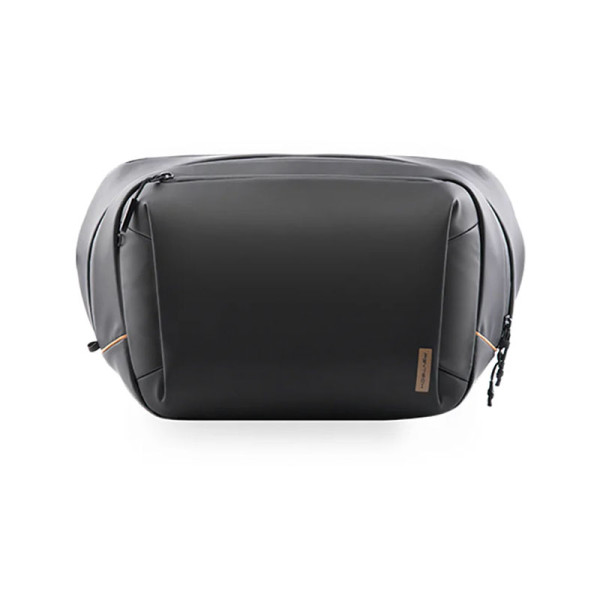 PGYTECH DSC/DVC/CAM ACCESSORIES CB-152