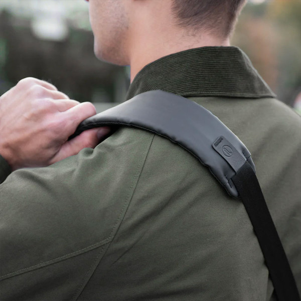 PGYTECH DSC/DVC/CAM ACCESSORIES CB-152