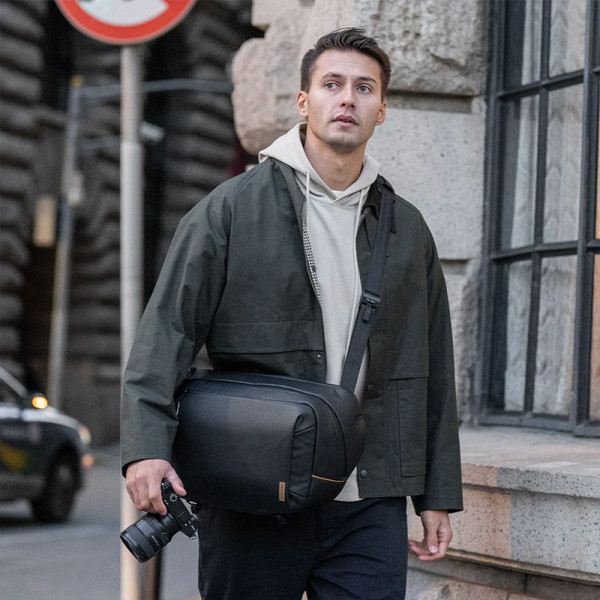 PGYTECH DSC/DVC/CAM ACCESSORIES CB-154