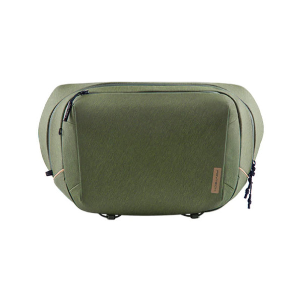 PGYTECH DSC/DVC/CAM ACCESSORIES CB-154