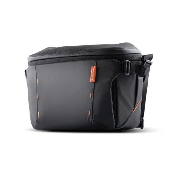 PGYTECH DSC/DVC/CAM ACCESSORIES CB-160