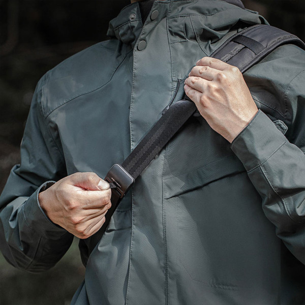 PGYTECH DSC/DVC/CAM ACCESSORIES CB-160