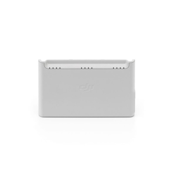 DJI CAM ACCESSORIES DJI NEO TWO-WAY CHARGING HUB