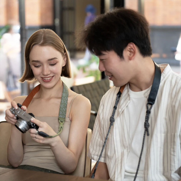 PGYTECH DSC/DVC/CAM ACCESSORIES P-CB-285