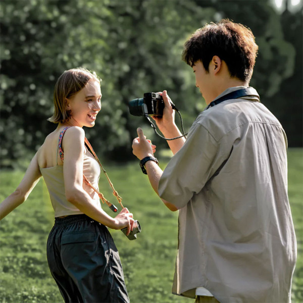 PGYTECH DSC/DVC/CAM ACCESSORIES P-CB-281