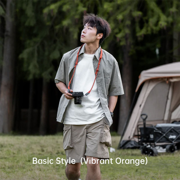 PGYTECH DSC/DVC/CAM ACCESSORIES P-CB-272