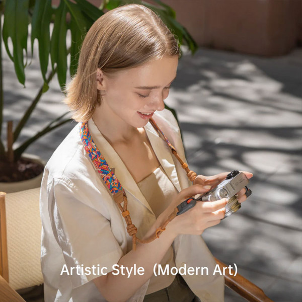 PGYTECH DSC/DVC/CAM ACCESSORIES P-CB-283