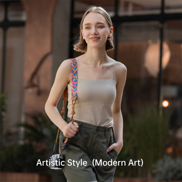 PGYTECH DSC/DVC/CAM ACCESSORIES P-CB-283