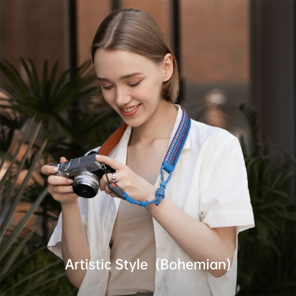 PGYTECH DSC/DVC/CAM ACCESSORIES P-CB-281