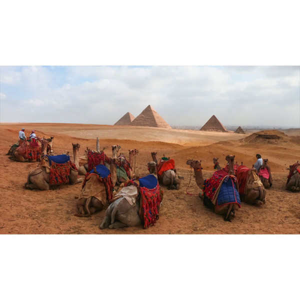 GOPRO GOPRO ACCESSORIES AEBAT-001 (HERO13 BATTX1)