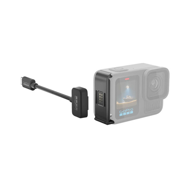 GOPRO GOPRO ACCESSORIES ADCON-001 (CONTACTO)