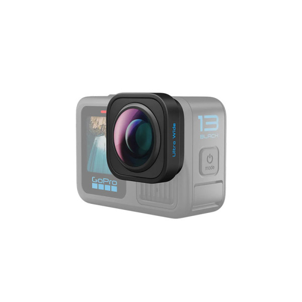 GOPRO GOPRO ACCESSORIES AEWAL-001 (WIDE MOD)