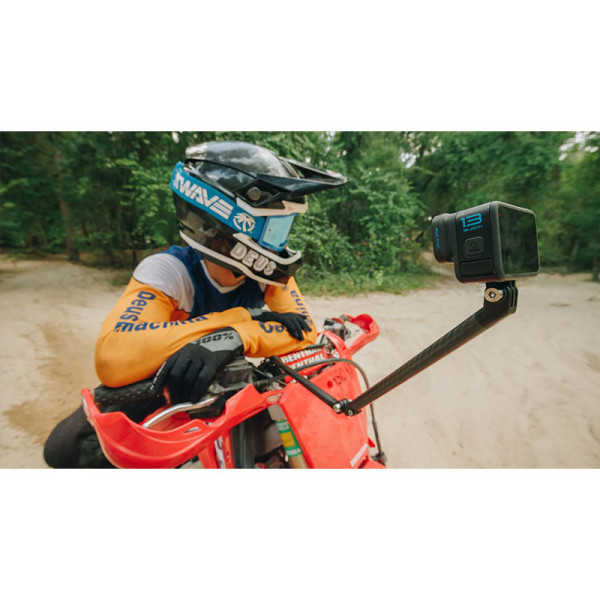 GOPRO GOPRO ACCESSORIES AEWAL-001 (WIDE MOD)