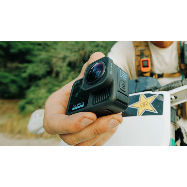 GOPRO GOPRO ACCESSORIES AEWAL-001 (WIDE MOD)