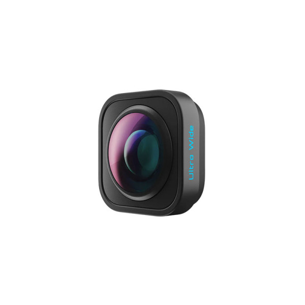 GOPRO GOPRO ACCESSORIES AEWAL-001 (WIDE MOD)