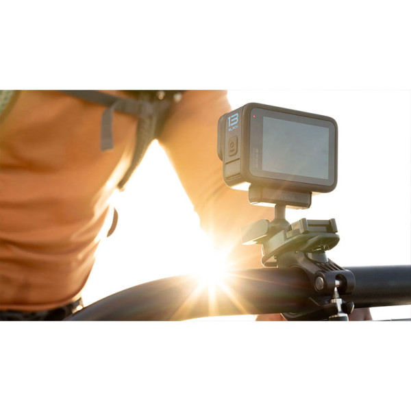 GOPRO GOPRO ACCESSORIES AEMAG-002 (LATCH BALL JOINT)