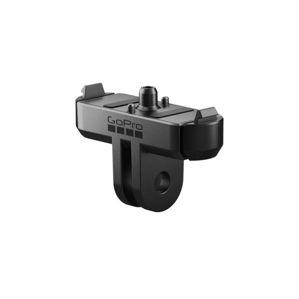 GOPRO GOPRO ACCESSORIES AEMAG-001 (LATCH)