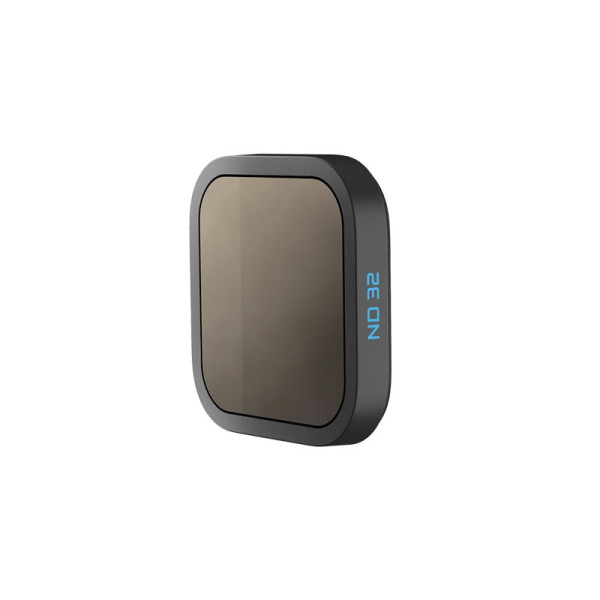 GOPRO GOPRO ACCESSORIES AENDF-001 (ND FILTER)