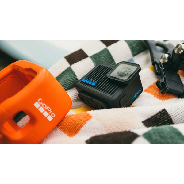 GOPRO GOPRO ACCESSORIES AFFLT-002 (FLOATY HERO)