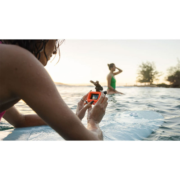 GOPRO GOPRO ACCESSORIES AFFLT-002 (FLOATY HERO)