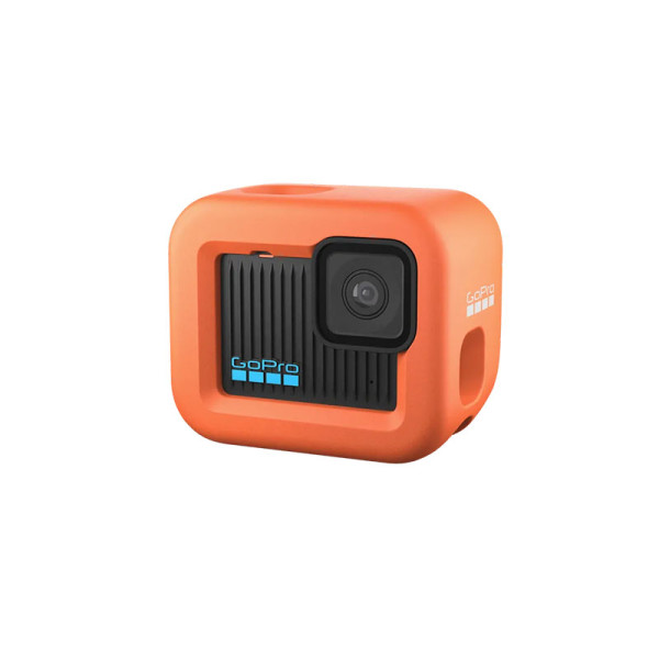 GOPRO GOPRO ACCESSORIES AFFLT-002 (FLOATY HERO)