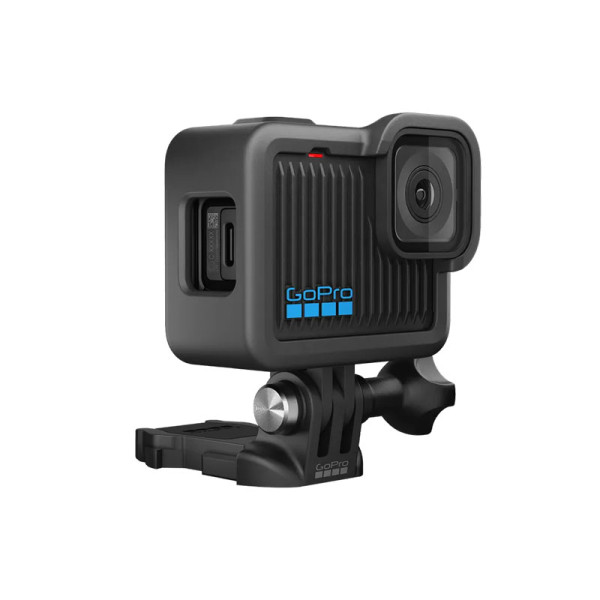 GOPRO GOPRO ACCESSORIES AFFRC-002 (SHOCK RUBBER HERO)