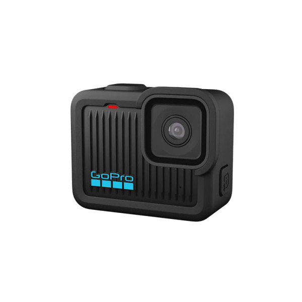 GOPRO GOPRO ACCESSORIES AFFRC-002 (SHOCK RUBBER HERO)