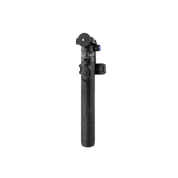 SAMURAI CAM ACCESSORIES TRIPOD X-FREESTYLE PLUS