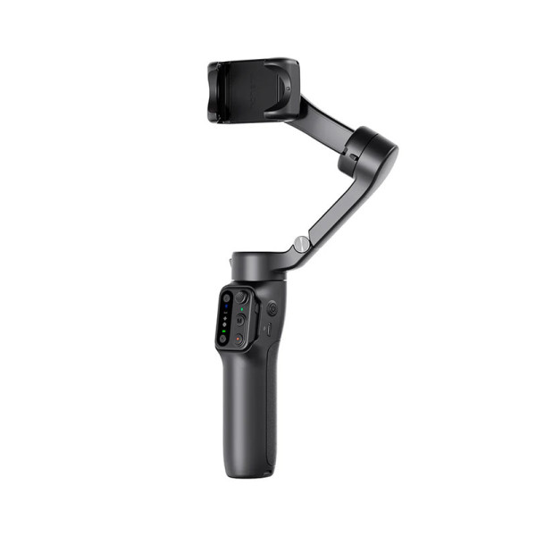Hohem DSC/DVC/CAM ACCESSORIES ISTEADY X3 SE 3-AXIS GIMBAL BK