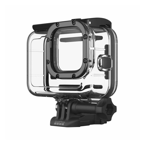GOPRO GOPRO ACCESSORIES ADDIV-001-VT (PH HERO 9~13)