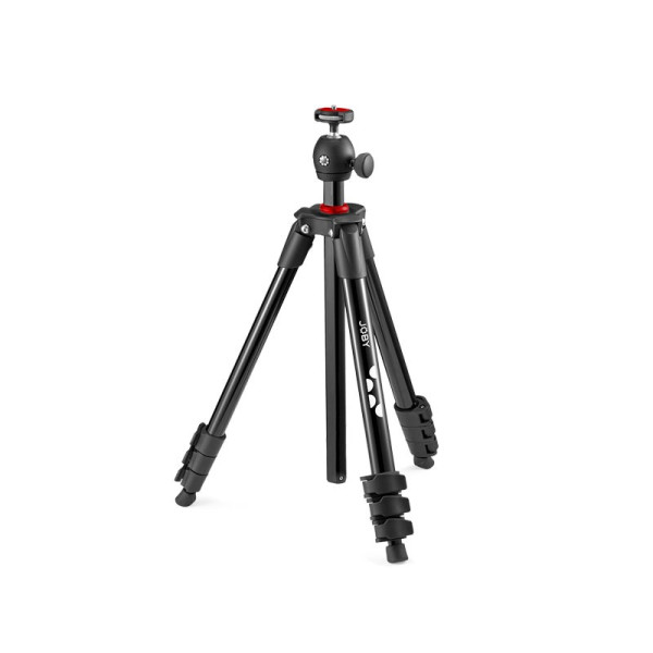 JOBY DSC/DVC/CAM ACCESSORIES JG T CP/LT/KT