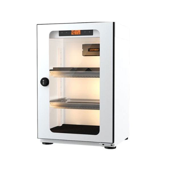 LENTHEM DSC/DVC/CAM ACCESSORIES DTW-045D