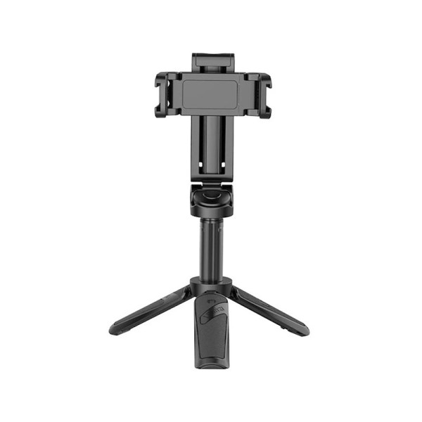 ULANZI DSC/DVC/CAM ACCESSORIES JJ02 PHONE REMOTE TRIPOD STICK