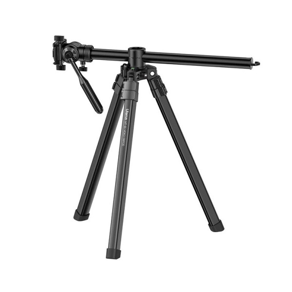 ULANZI DSC/DVC/CAM ACCESSORIES MT-65 PHONE CAMERA TRIPOD