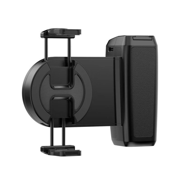 ULANZI DSC/DVC/CAM ACCESSORIES MA35 MAGSAFE PHONE REMOTE GRIP