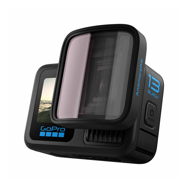 GOPRO GOPRO ACCESSORIES AEWAL-011 (Anamorphic Mod)
