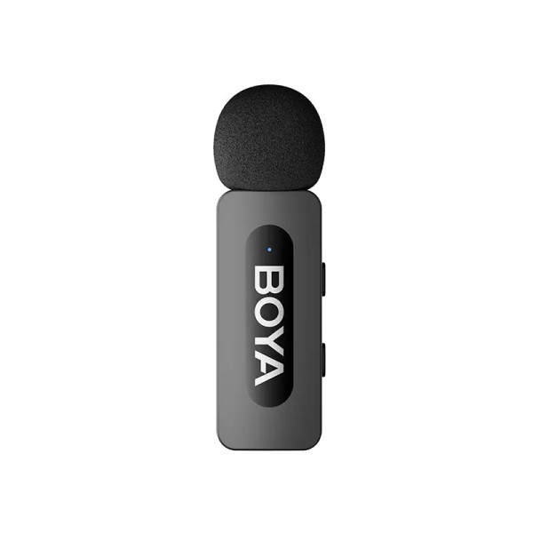 BOYA CAM ACCESSORIES BY-V3